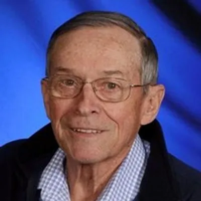 Doug Schaefer