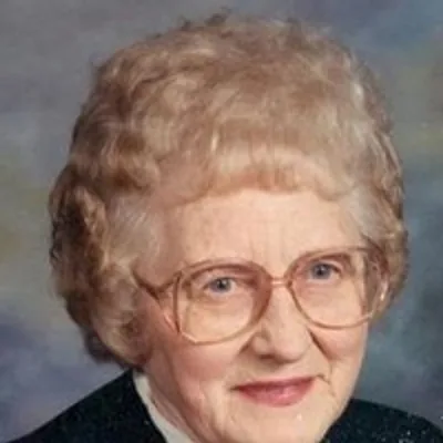 Elaine Haines