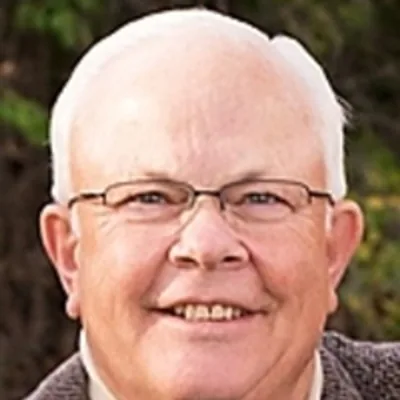 Gary E. Bak