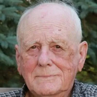 Gilbert Smith