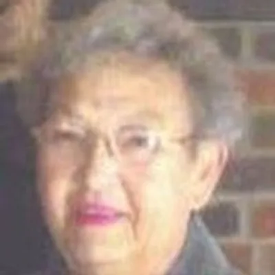 Helen Sherard