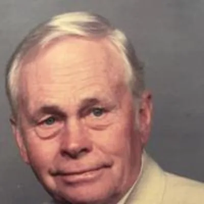 Howard Hoogshagen