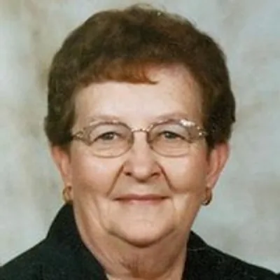 Janice L. Loof