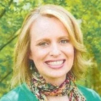 Jody Endres
