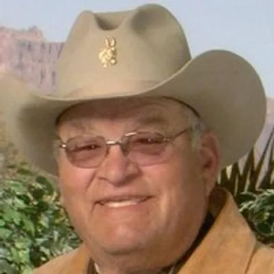 Kenroy Walters