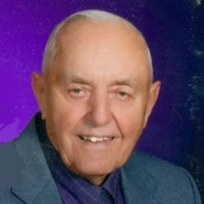 Luverne Langerock