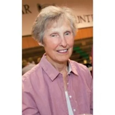 Lynette Preheim
