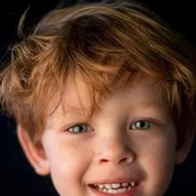 Marcus Jeffry Bauer