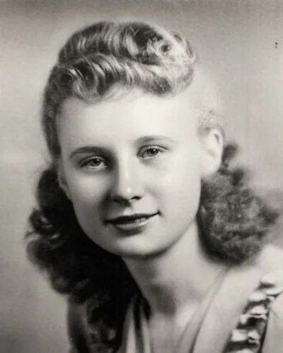 Mary H. Thomas