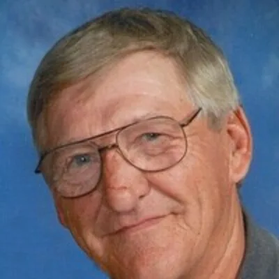 Patrick Dangel