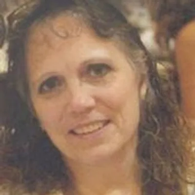 Paula Leann Bajelan