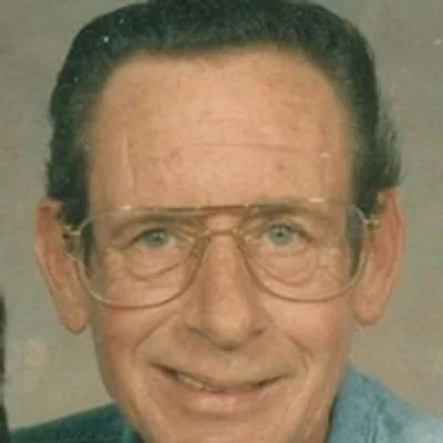 Rodney Shea