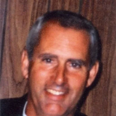 Thomas Noordsy