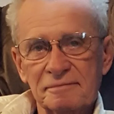 Wayne Wieman