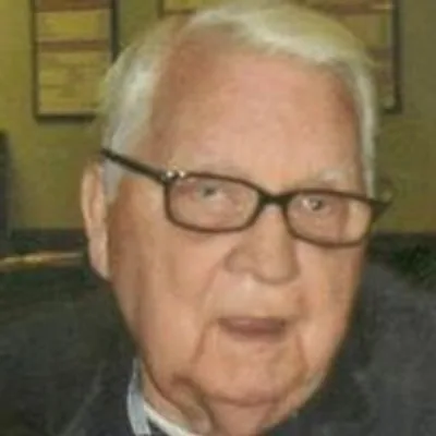 Wendell Faulken