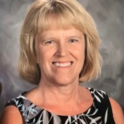 Sherri Sherard