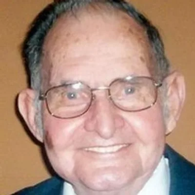 Stanley Hagen