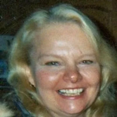 Teresa Marie Lammi