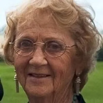 Virdella M. Brown
