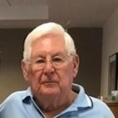 Virgil Christensen