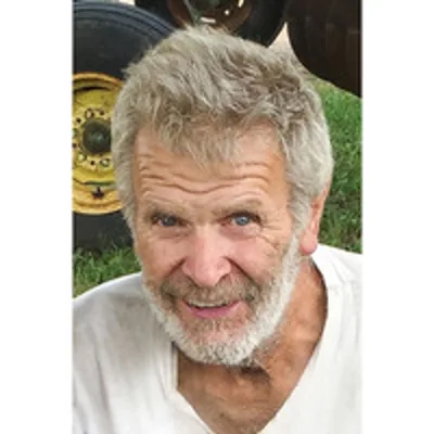 Wayne Waltner