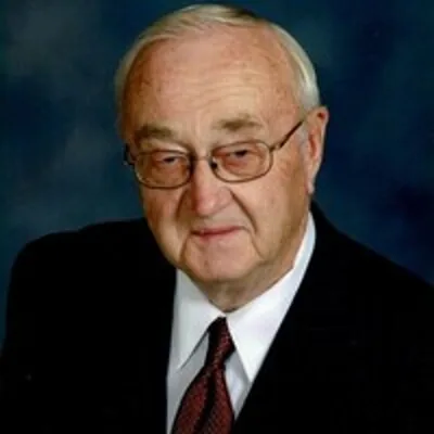 Willis Ratzlaff